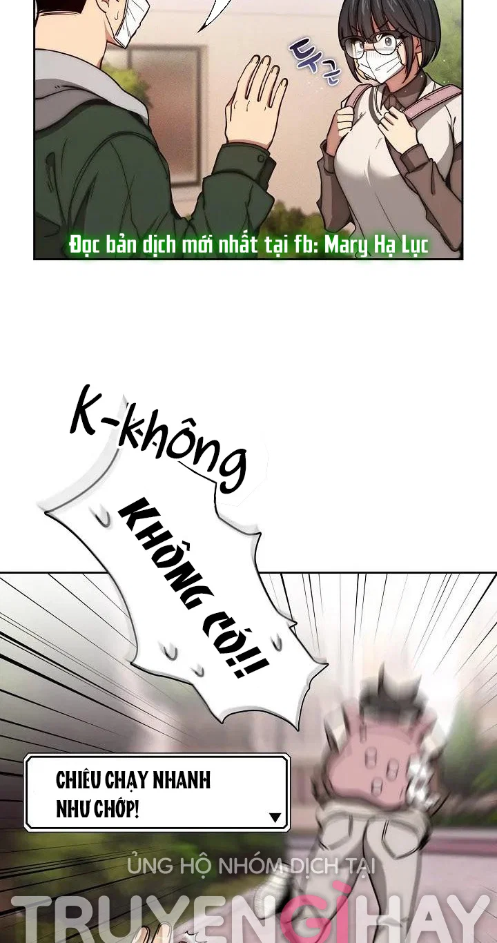 Gia sư mùa Hovid - Chapter 54 trang 50