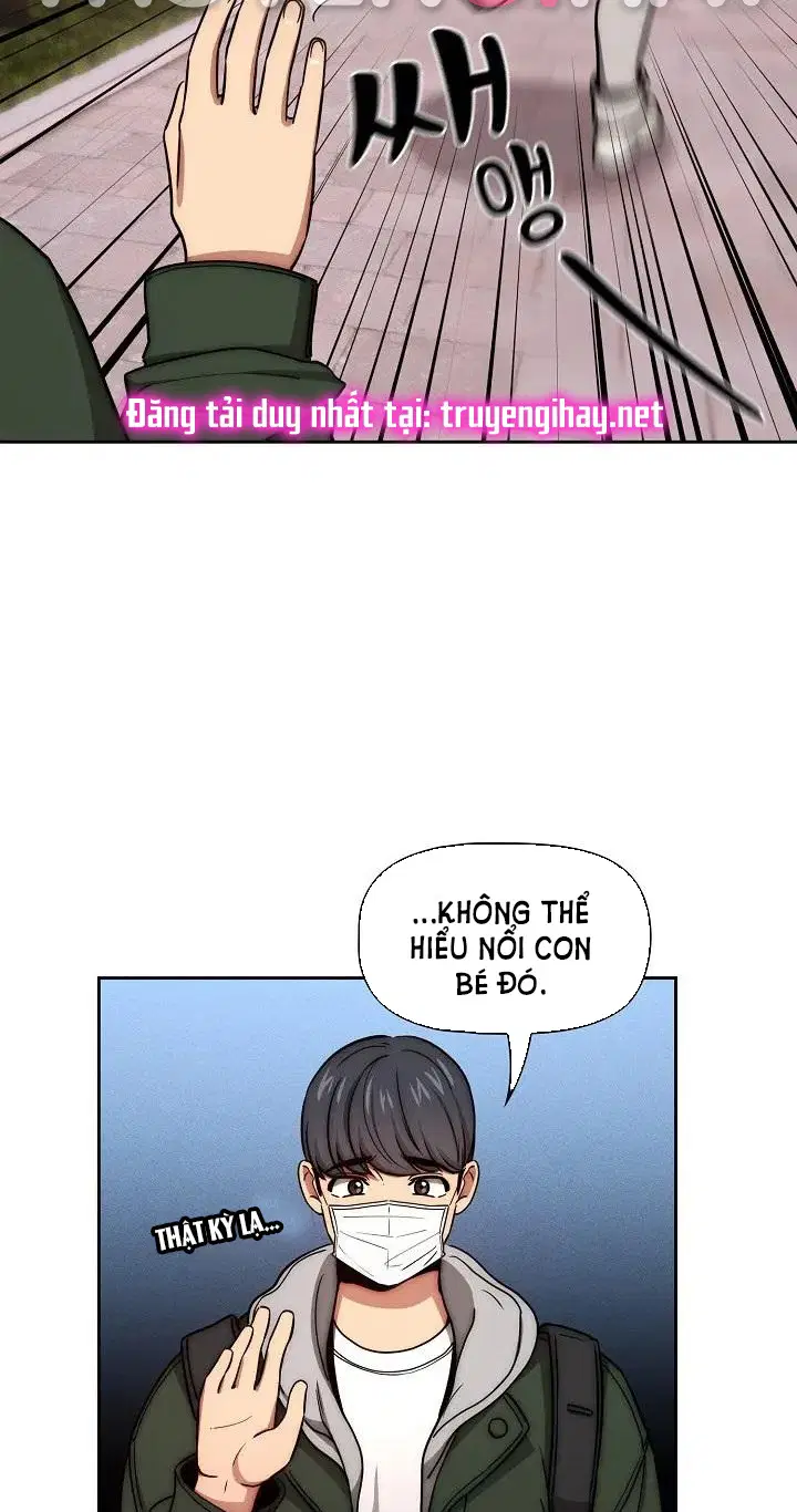 Gia sư mùa Hovid - Chapter 54 trang 51