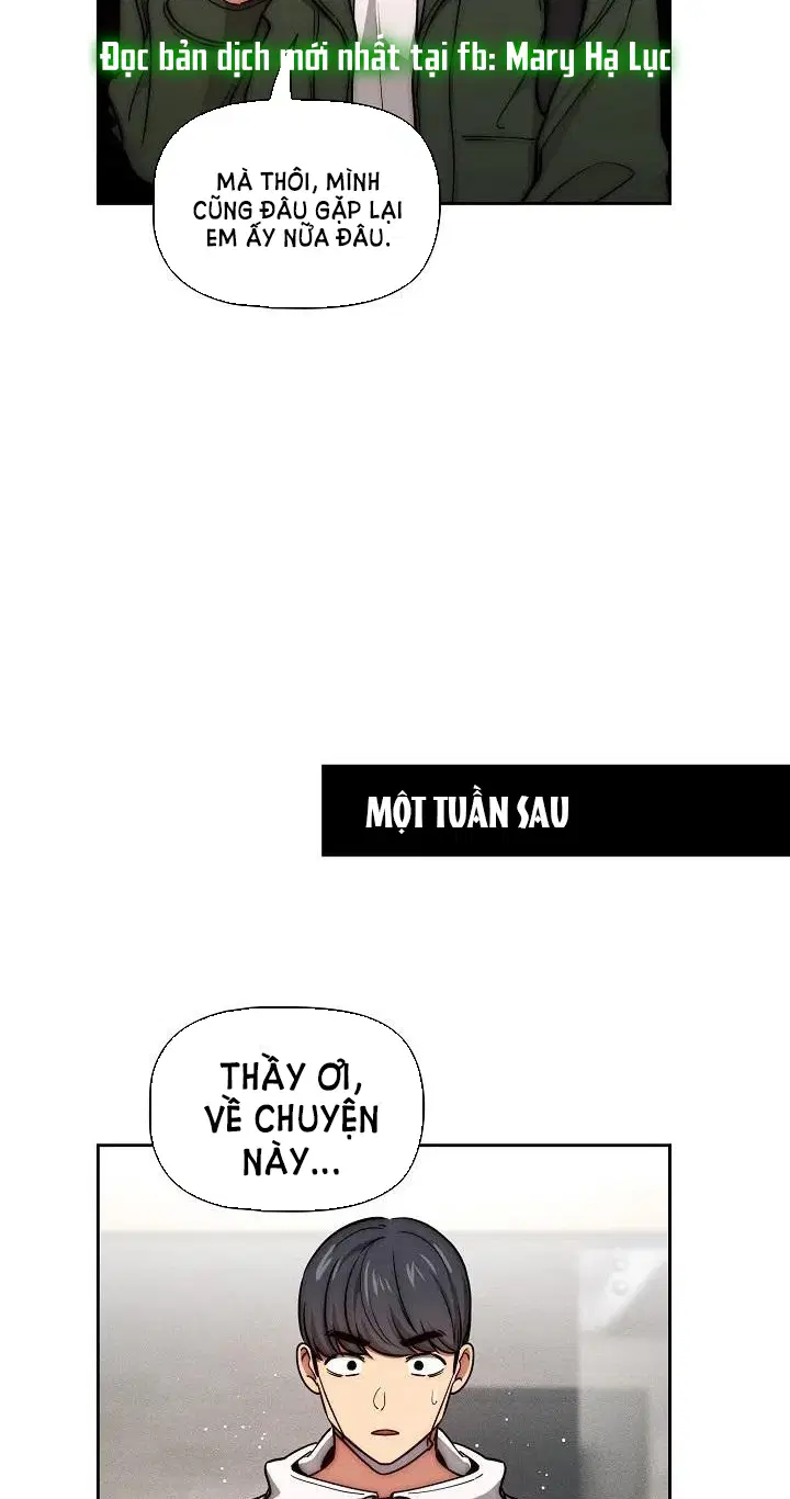 Gia sư mùa Hovid - Chapter 54 trang 52