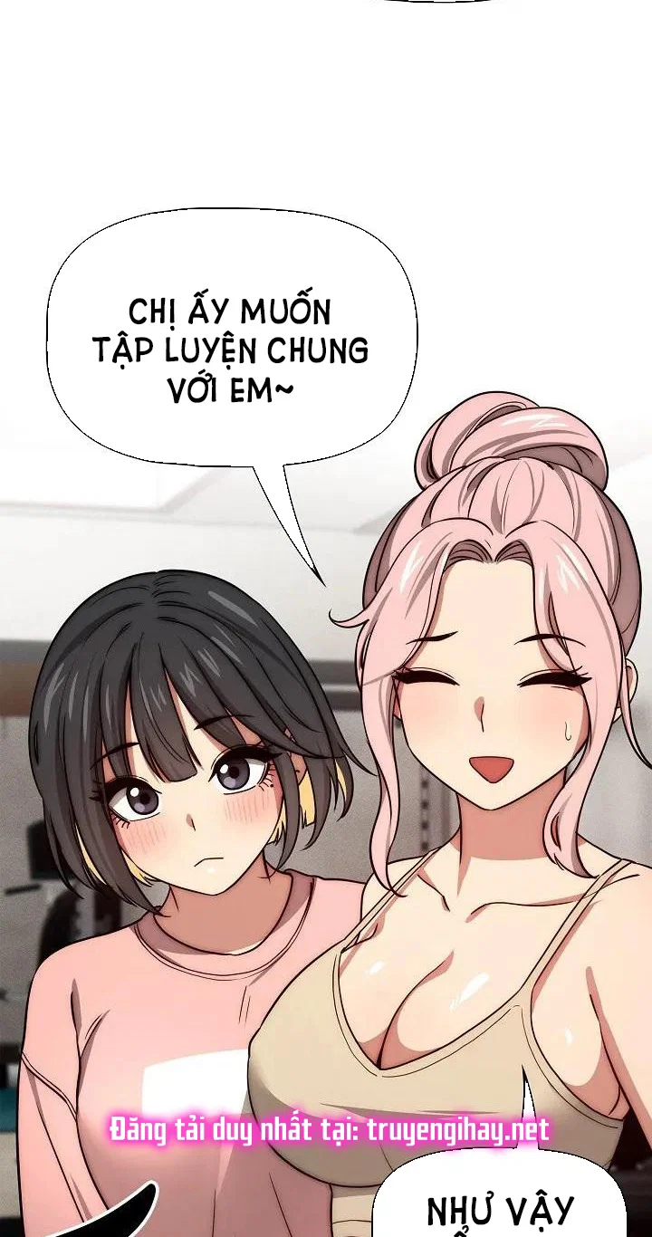 Gia sư mùa Hovid - Chapter 54 trang 54