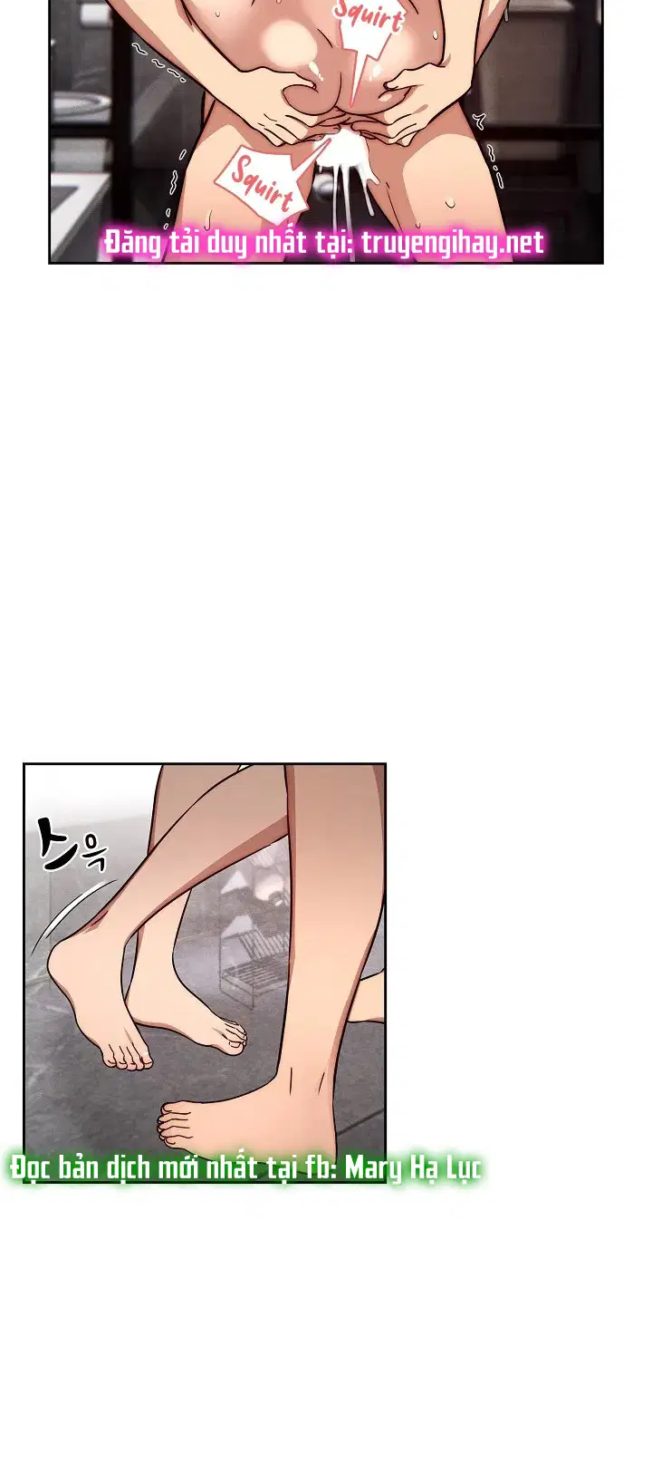 Gia sư mùa Hovid - Chapter 54 trang 7