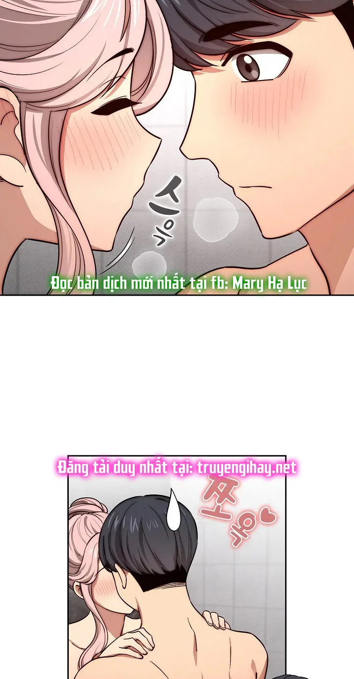 Gia sư mùa Hovid - Chapter 54 trang 9