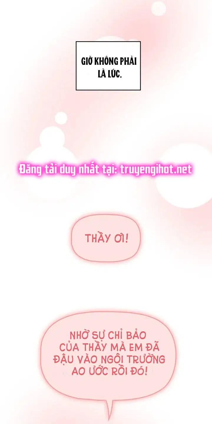 Gia sư mùa Hovid - Chapter 50 trang 12