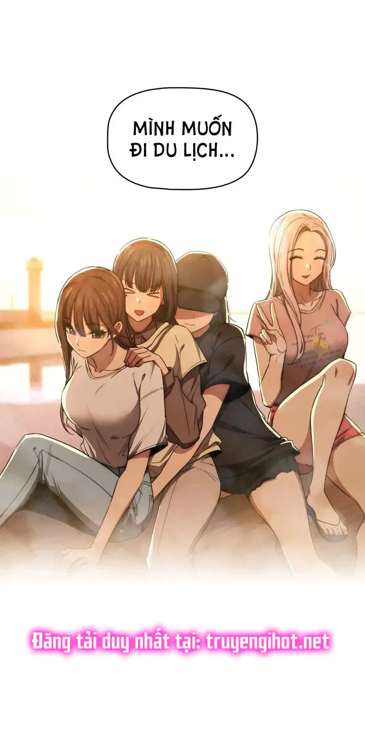 Gia sư mùa Hovid - Chapter 50 trang 20