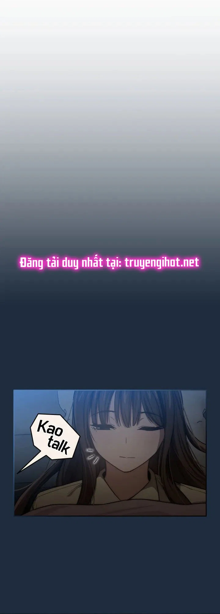 Gia sư mùa Hovid - Chapter 50 trang 34