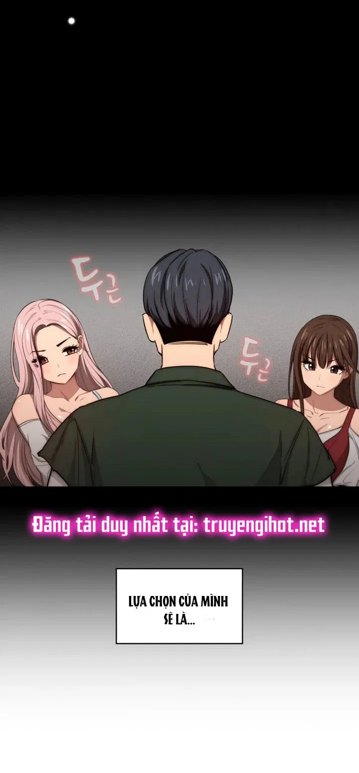 Gia sư mùa Hovid - Chapter 50 trang 4