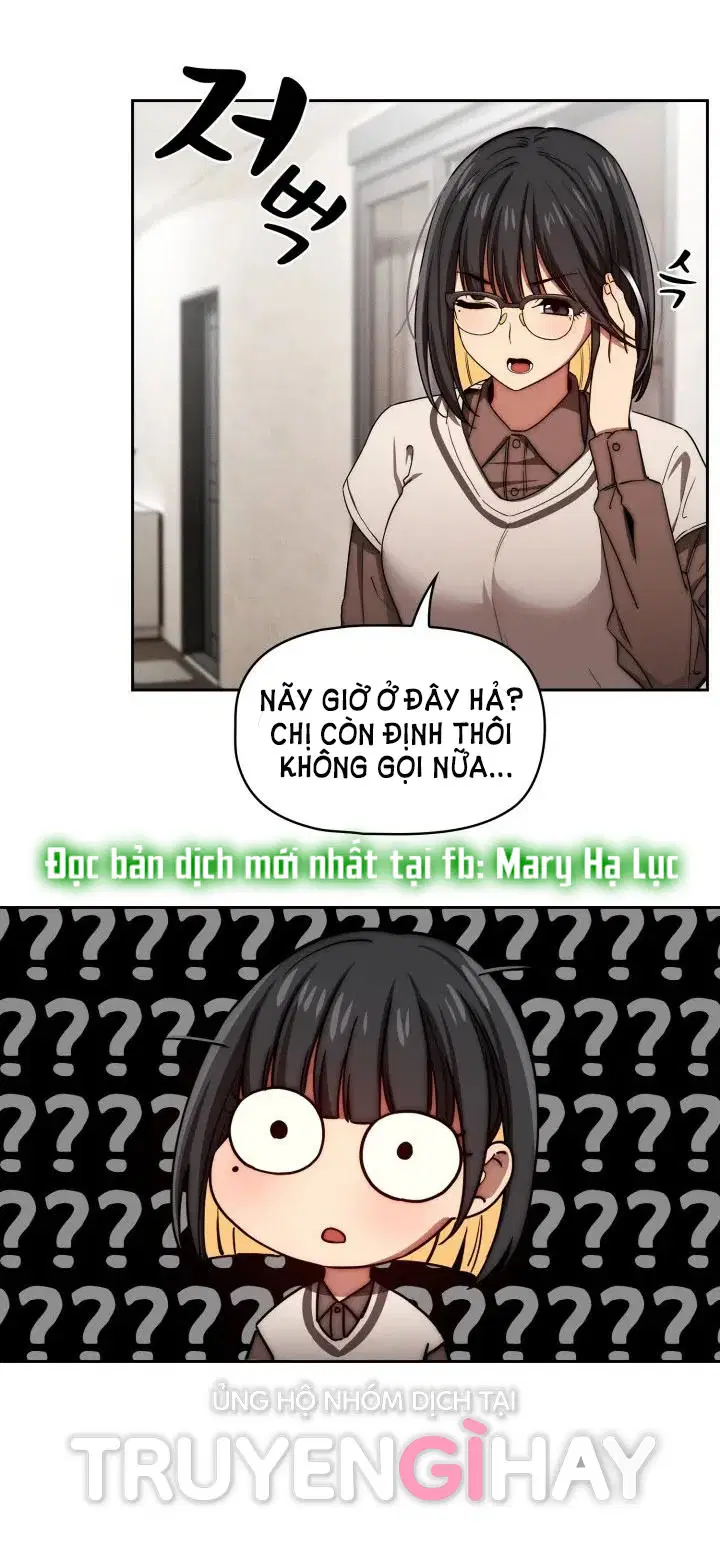 Gia sư mùa Hovid - Chapter 50 trang 43