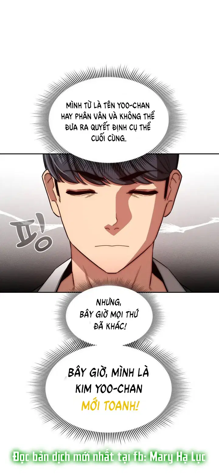 Gia sư mùa Hovid - Chapter 50 trang 5