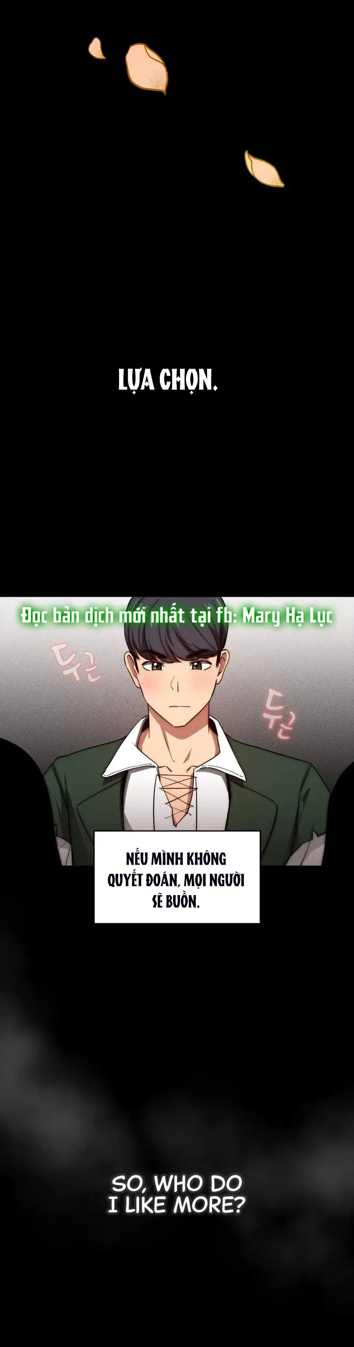 Gia sư mùa Hovid - Chapter 49 trang 33