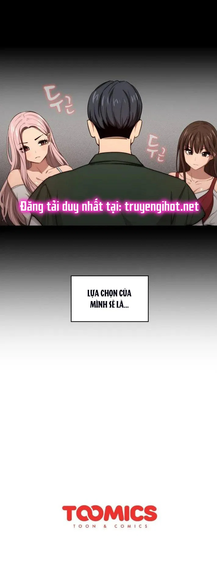 Gia sư mùa Hovid - Chapter 49 trang 36