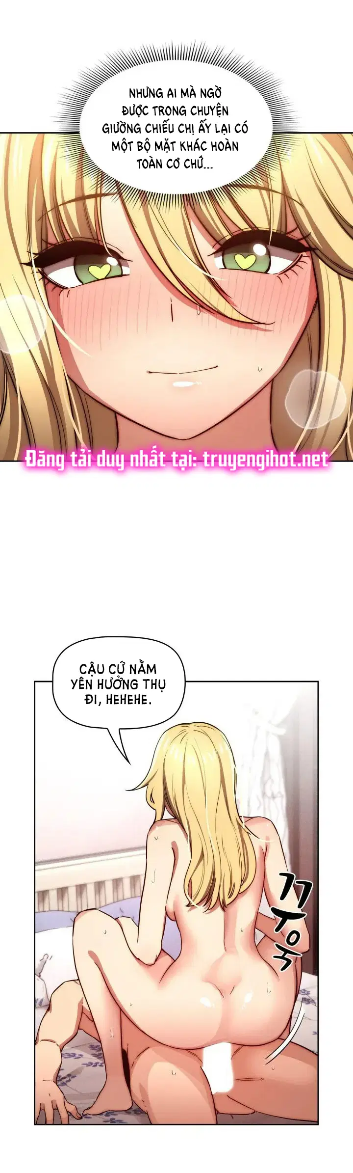 Gia sư mùa Hovid - Chapter 48 trang 2