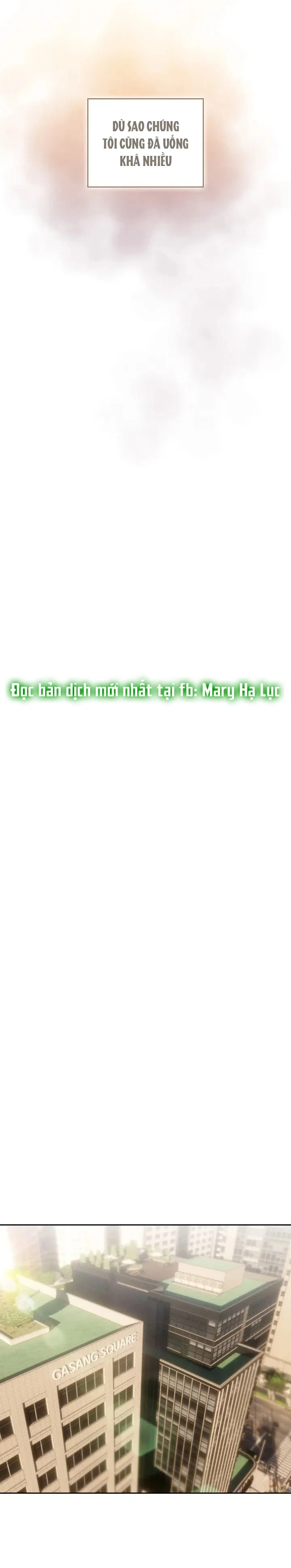 Gia sư mùa Hovid - Chapter 48 trang 26