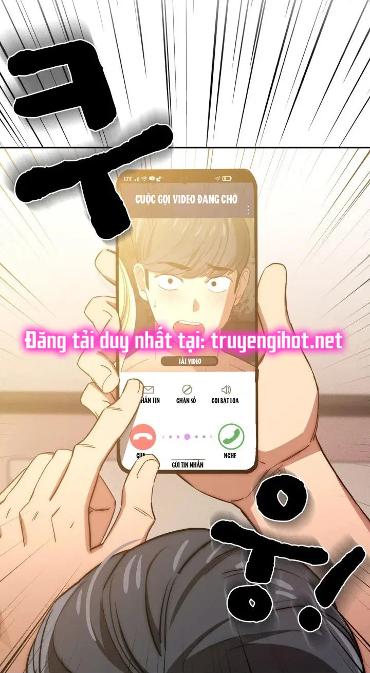 Gia sư mùa Hovid - Chapter 48 trang 29