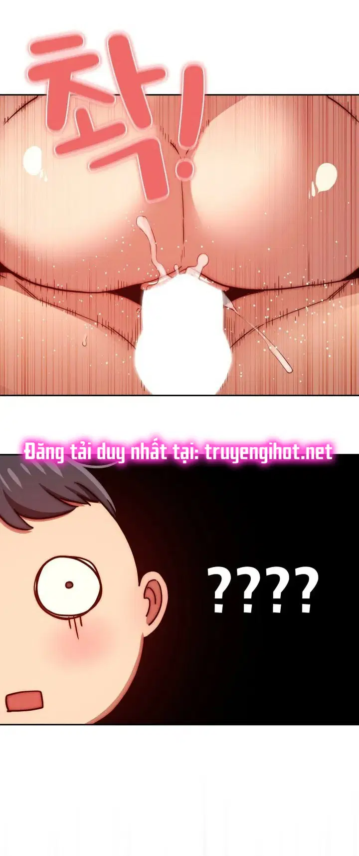 Gia sư mùa Hovid - Chapter 48 trang 5