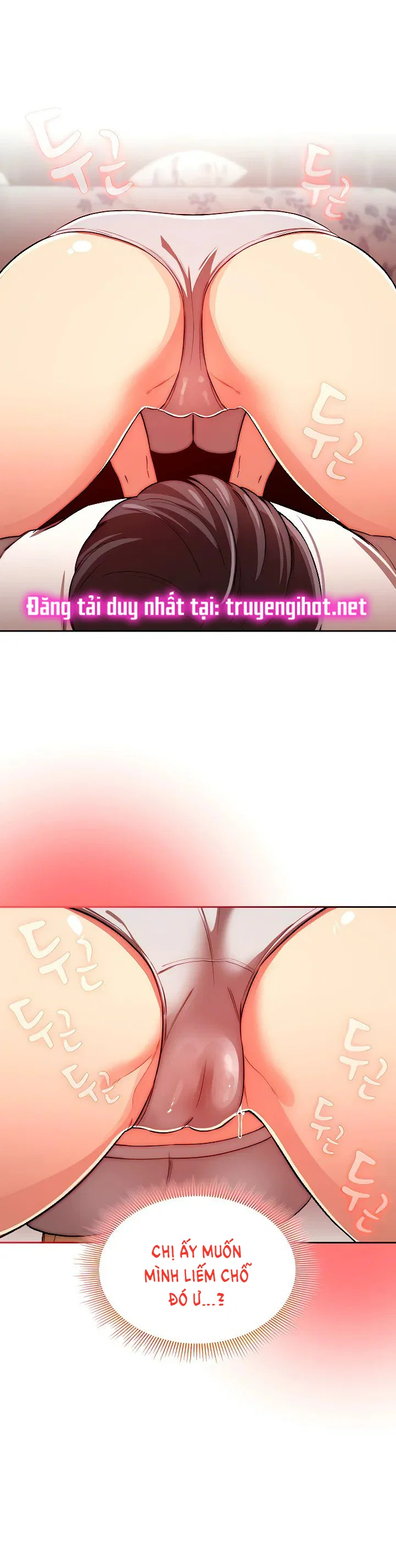 Gia sư mùa Hovid - Chapter 46 trang 2