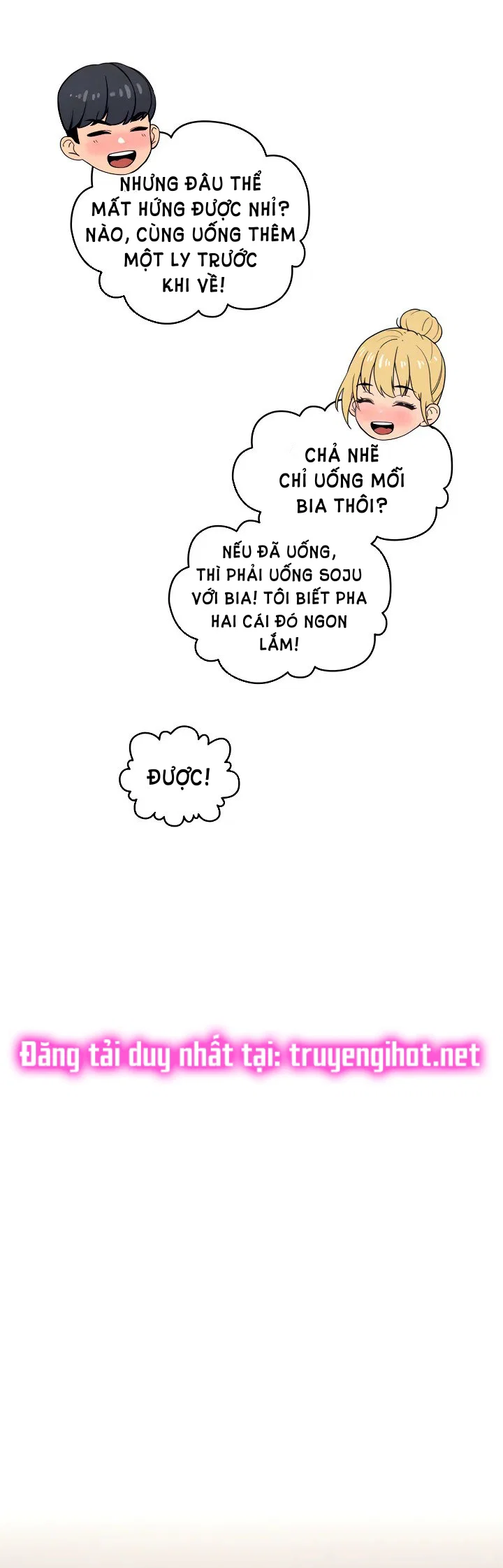 Gia sư mùa Hovid - Chapter 45 trang 23