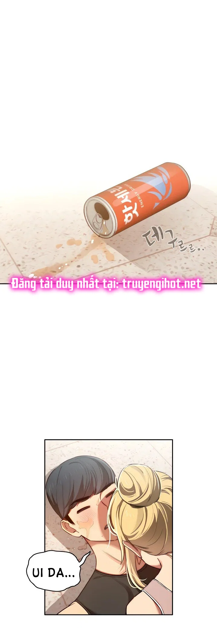 Gia sư mùa Hovid - Chapter 44 trang 15