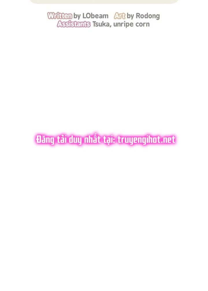 Gia sư mùa Hovid - Chapter 42 trang 12
