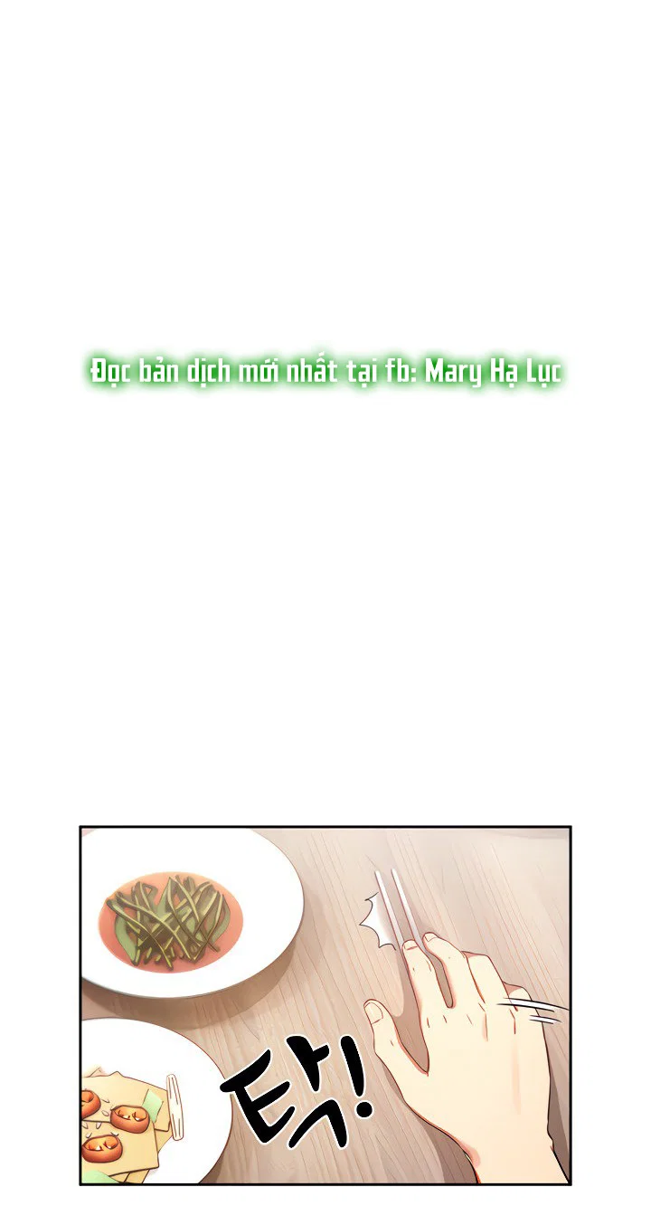 Gia sư mùa Hovid - Chapter 42 trang 13