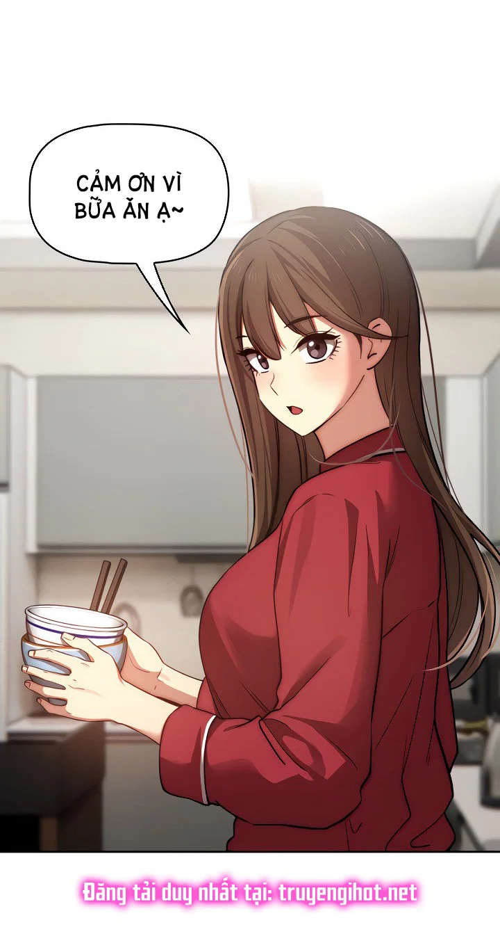 Gia sư mùa Hovid - Chapter 42 trang 14