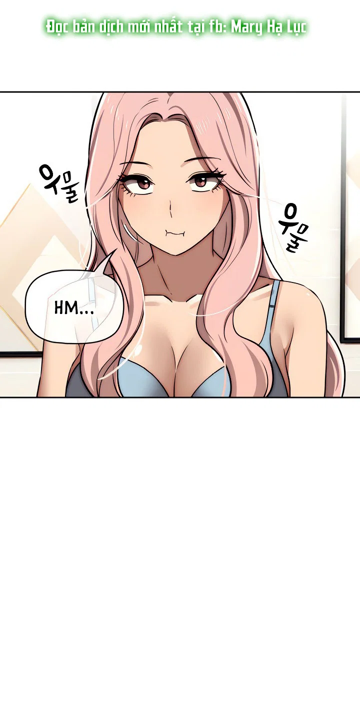 Gia sư mùa Hovid - Chapter 42 trang 16