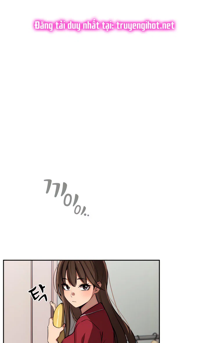 Gia sư mùa Hovid - Chapter 42 trang 17