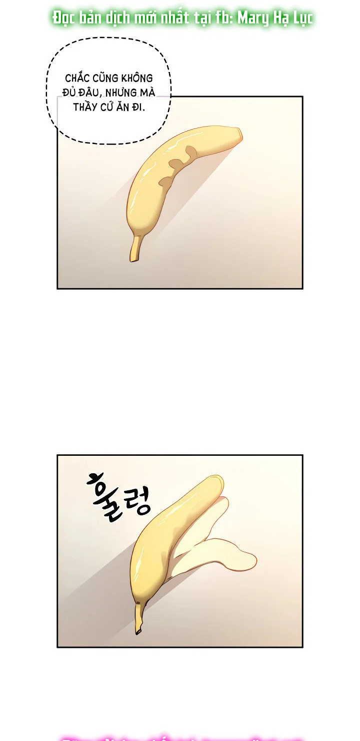 Gia sư mùa Hovid - Chapter 42 trang 23