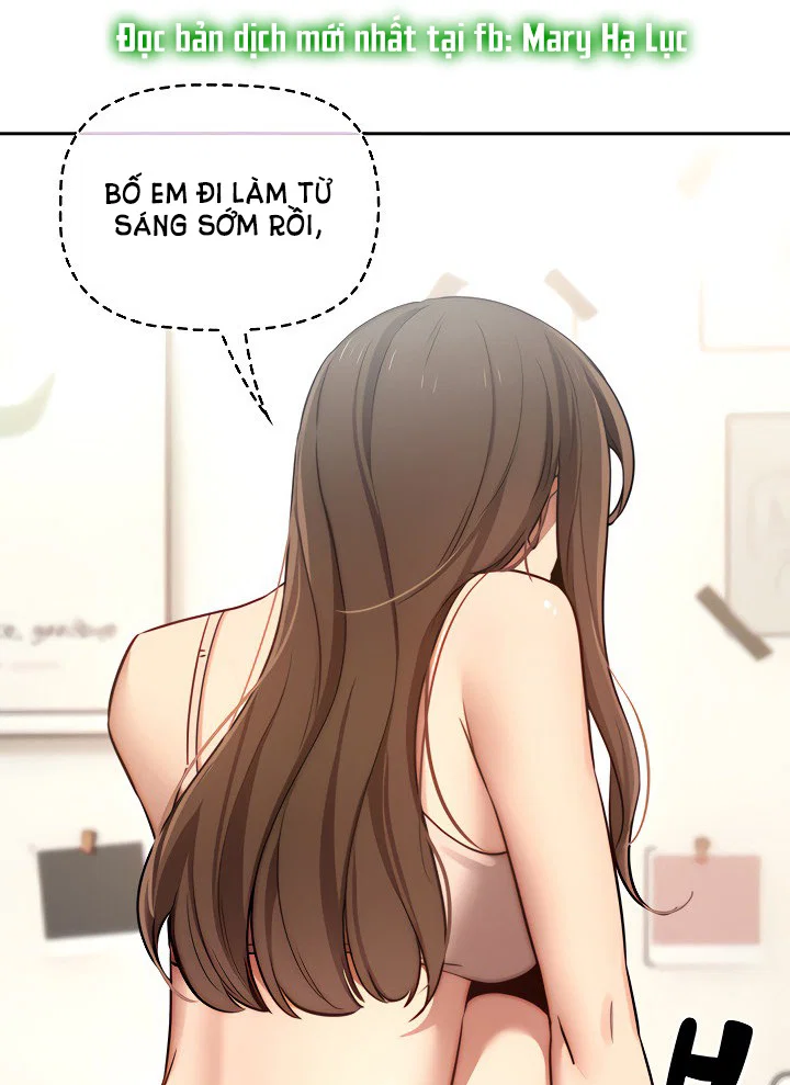 Gia sư mùa Hovid - Chapter 42 trang 25