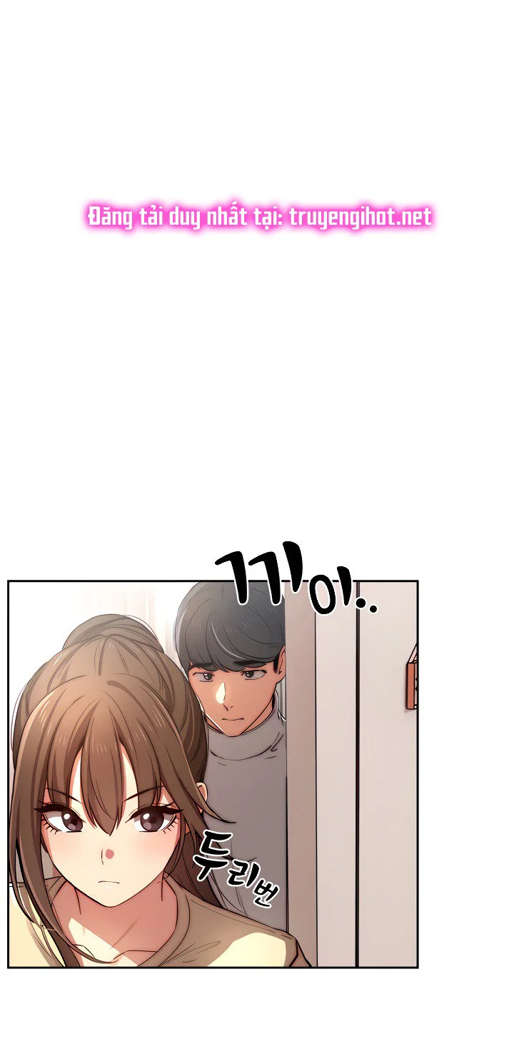 Gia sư mùa Hovid - Chapter 42 trang 32