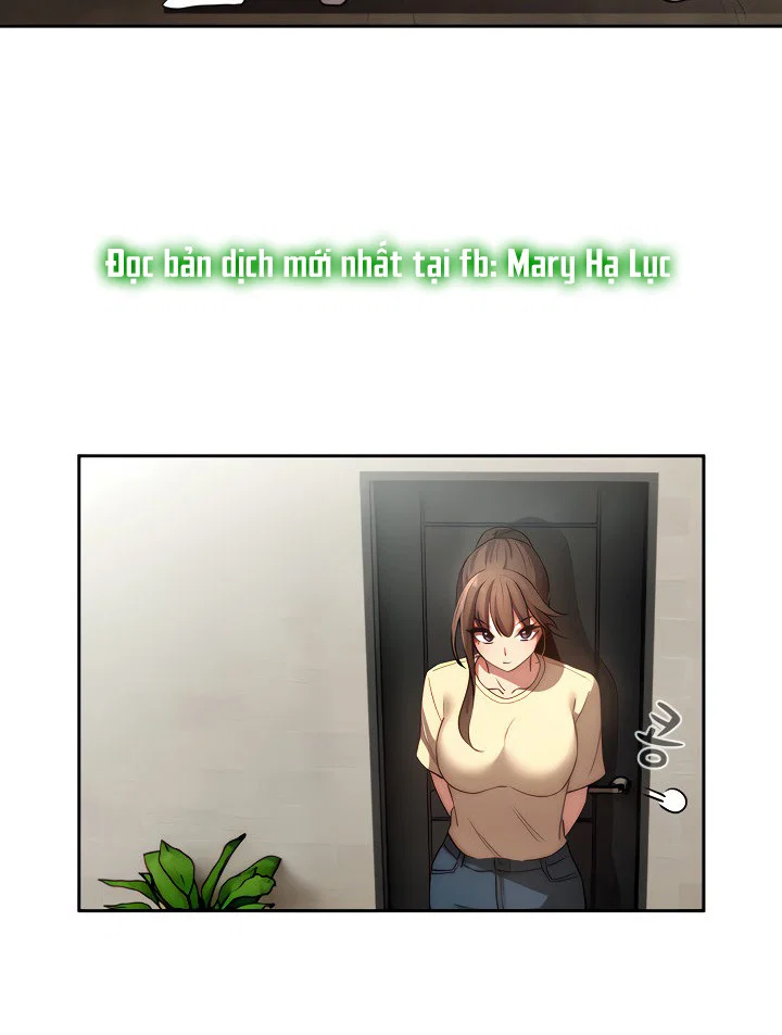 Gia sư mùa Hovid - Chapter 42 trang 34