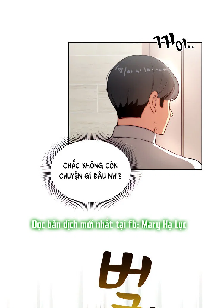 Gia sư mùa Hovid - Chapter 42 trang 37