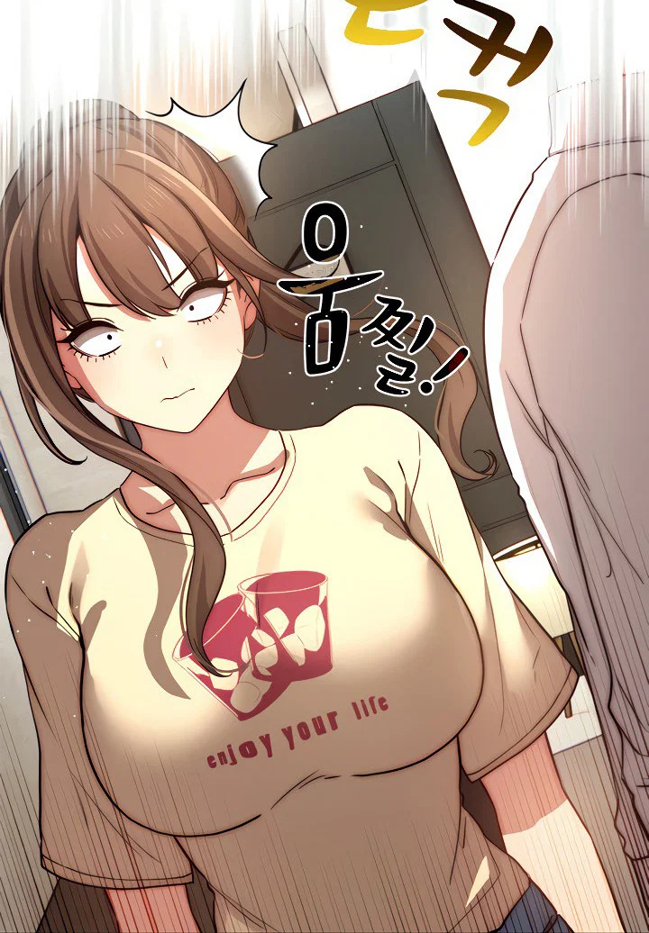 Gia sư mùa Hovid - Chapter 42 trang 38