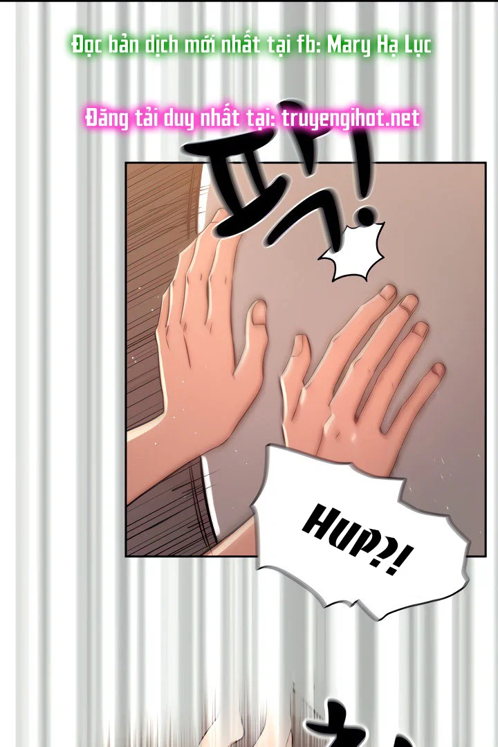 Gia sư mùa Hovid - Chapter 42 trang 39