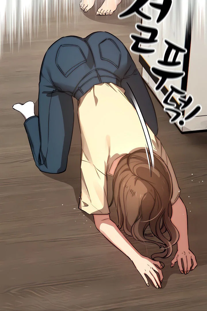 Gia sư mùa Hovid - Chapter 42 trang 40