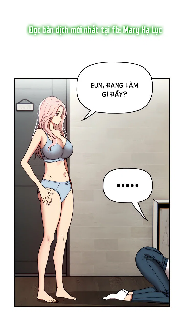 Gia sư mùa Hovid - Chapter 42 trang 42