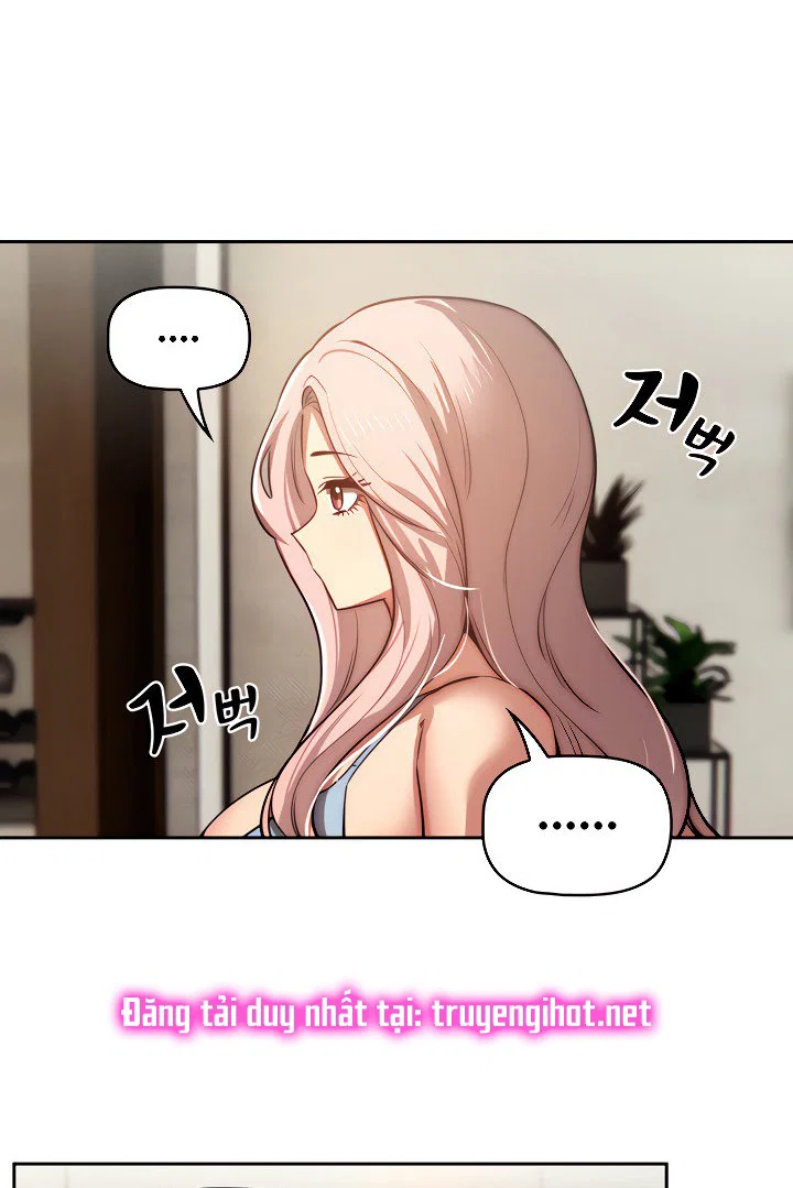 Gia sư mùa Hovid - Chapter 42 trang 45