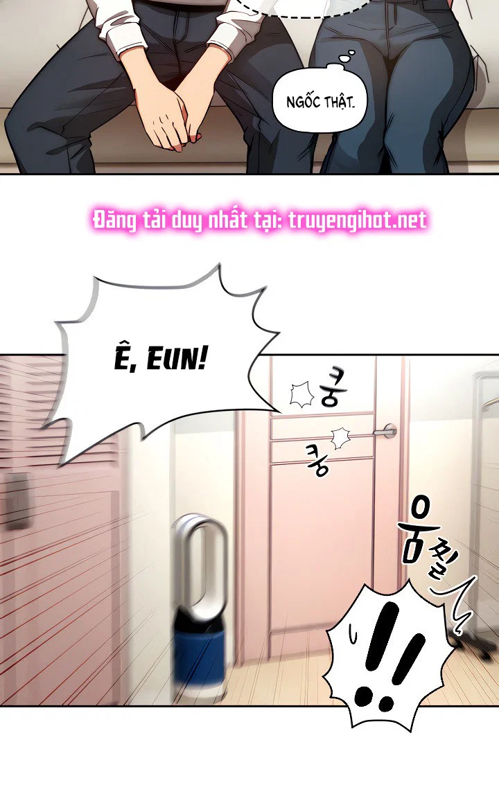 Gia sư mùa Hovid - Chapter 42 trang 48