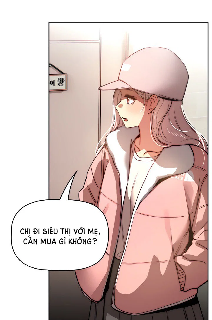 Gia sư mùa Hovid - Chapter 42 trang 49