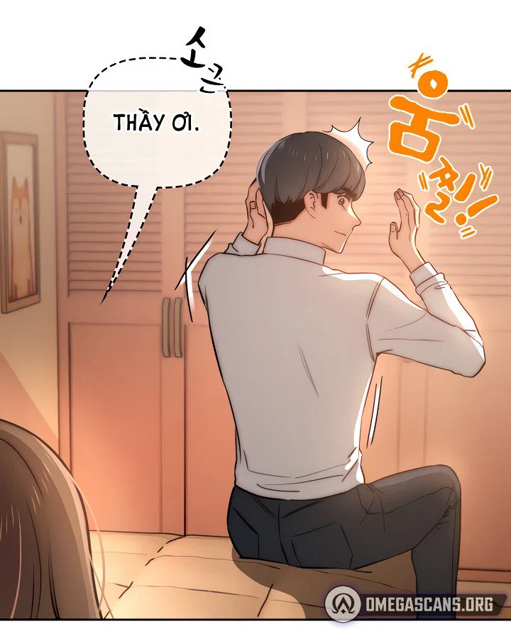 Gia sư mùa Hovid - Chapter 42 trang 5