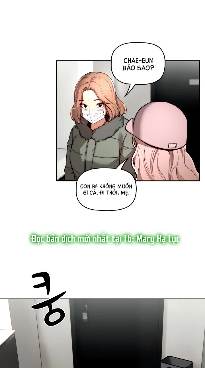Gia sư mùa Hovid - Chapter 42 trang 53