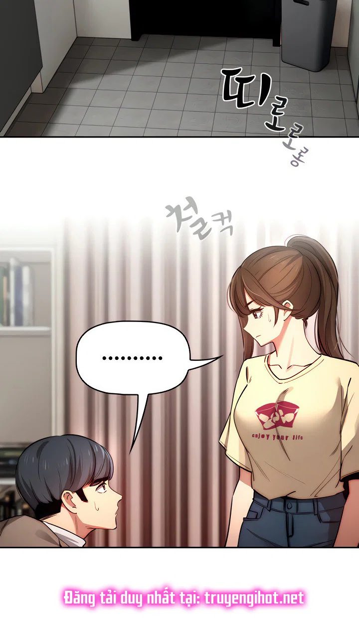 Gia sư mùa Hovid - Chapter 42 trang 54