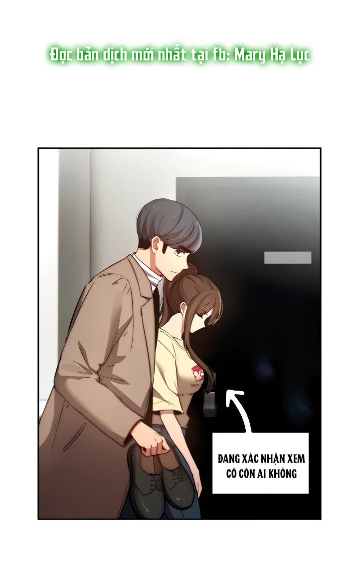 Gia sư mùa Hovid - Chapter 42 trang 56