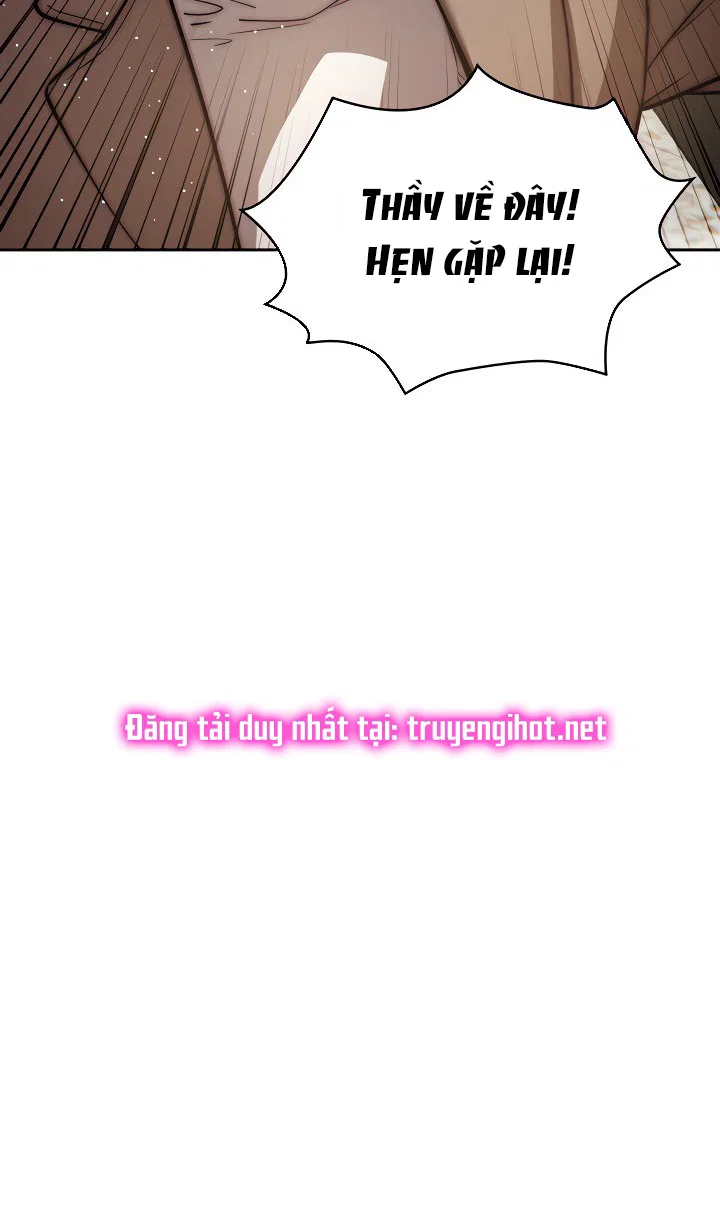 Gia sư mùa Hovid - Chapter 42 trang 58