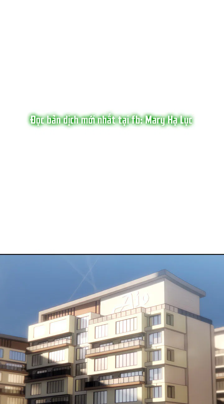 Gia sư mùa Hovid - Chapter 42 trang 59