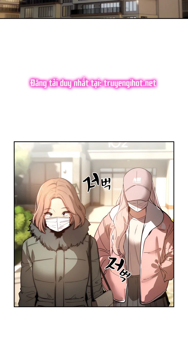 Gia sư mùa Hovid - Chapter 42 trang 60
