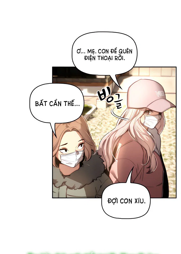 Gia sư mùa Hovid - Chapter 42 trang 61