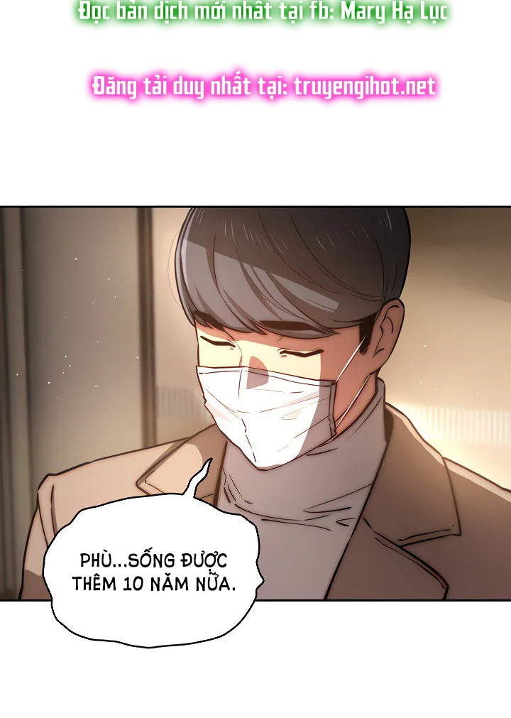 Gia sư mùa Hovid - Chapter 42 trang 62