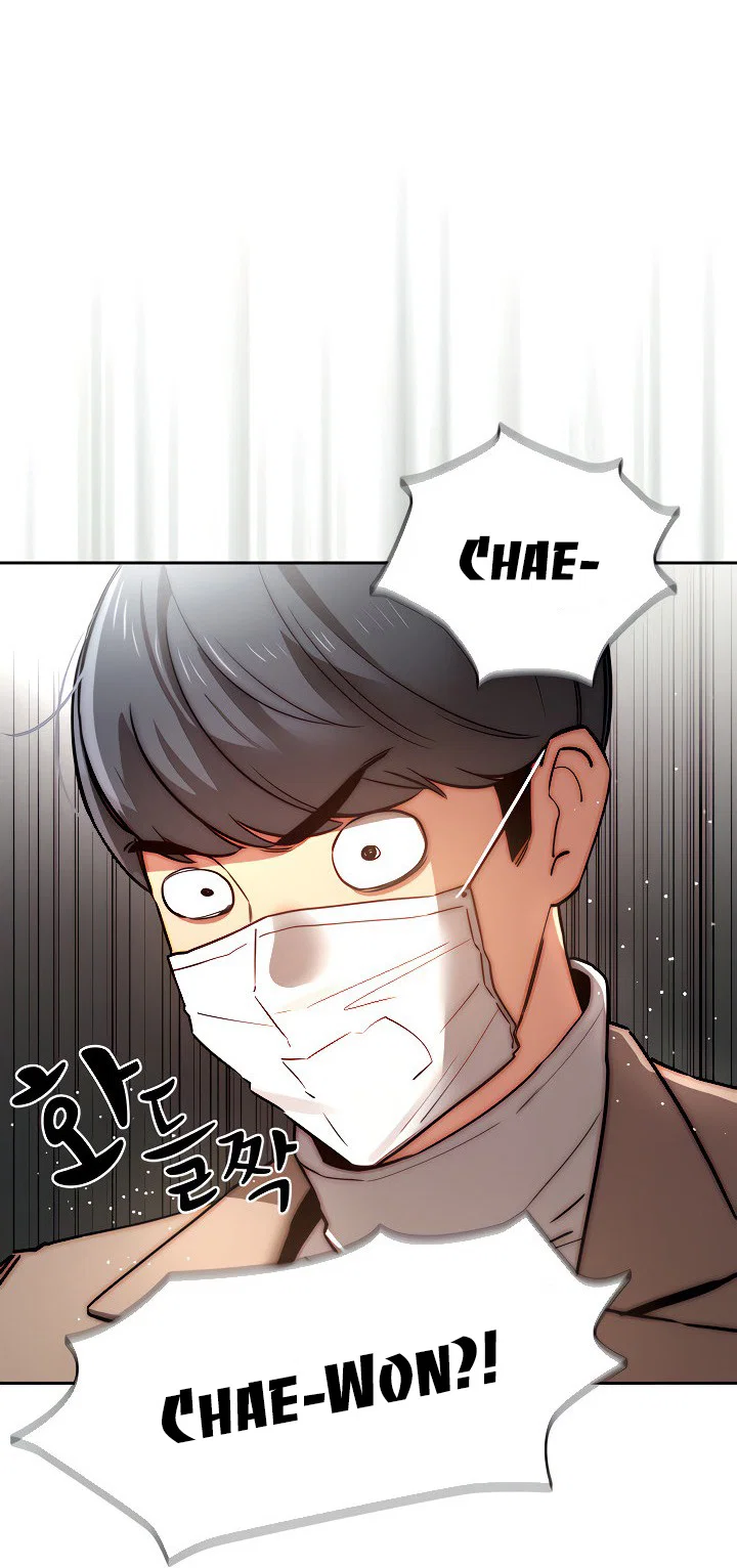 Gia sư mùa Hovid - Chapter 42 trang 65