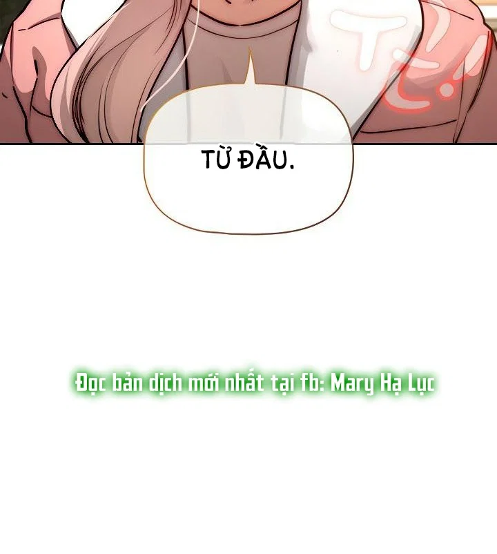 Gia sư mùa Hovid - Chapter 42 trang 70