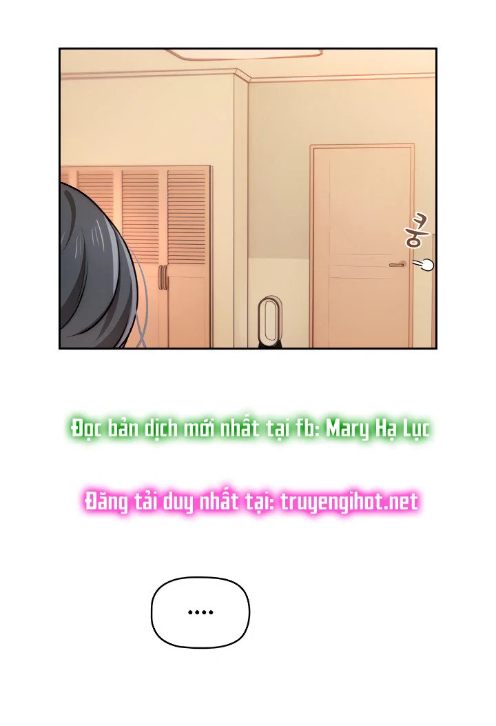 Gia sư mùa Hovid - Chapter 42 trang 9